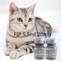 Top-Qualität GS-441524 FIP Cat Fip